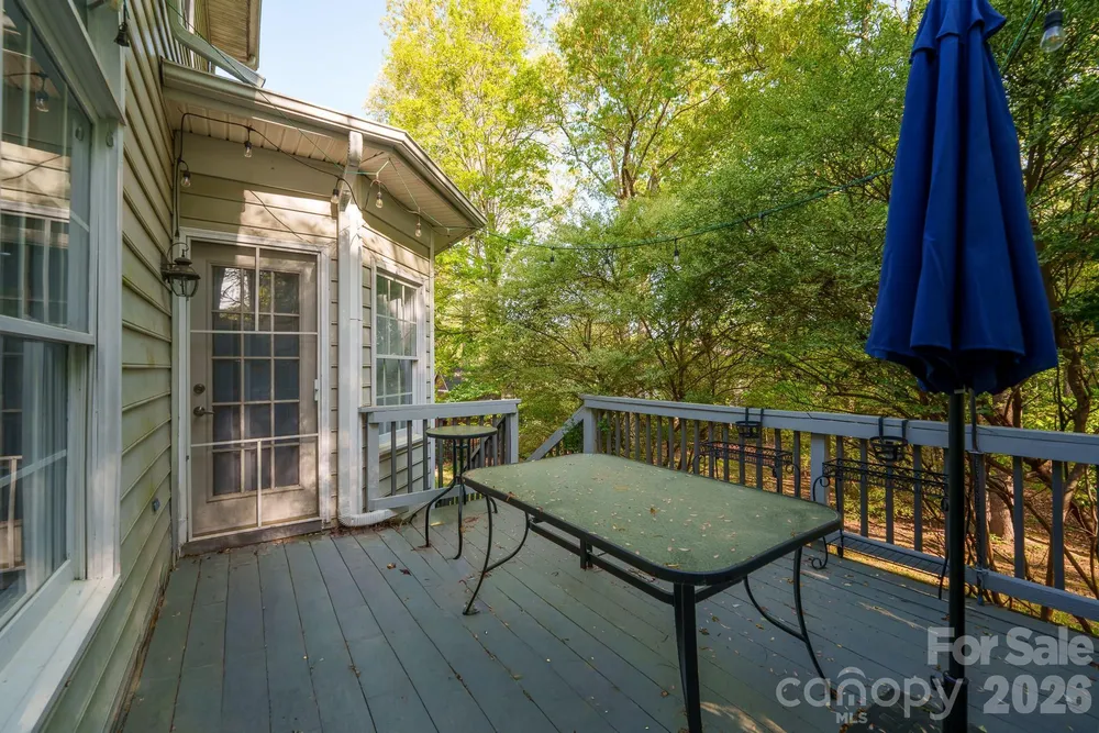 8908 Leinster Dr, Charlotte, NC 28277