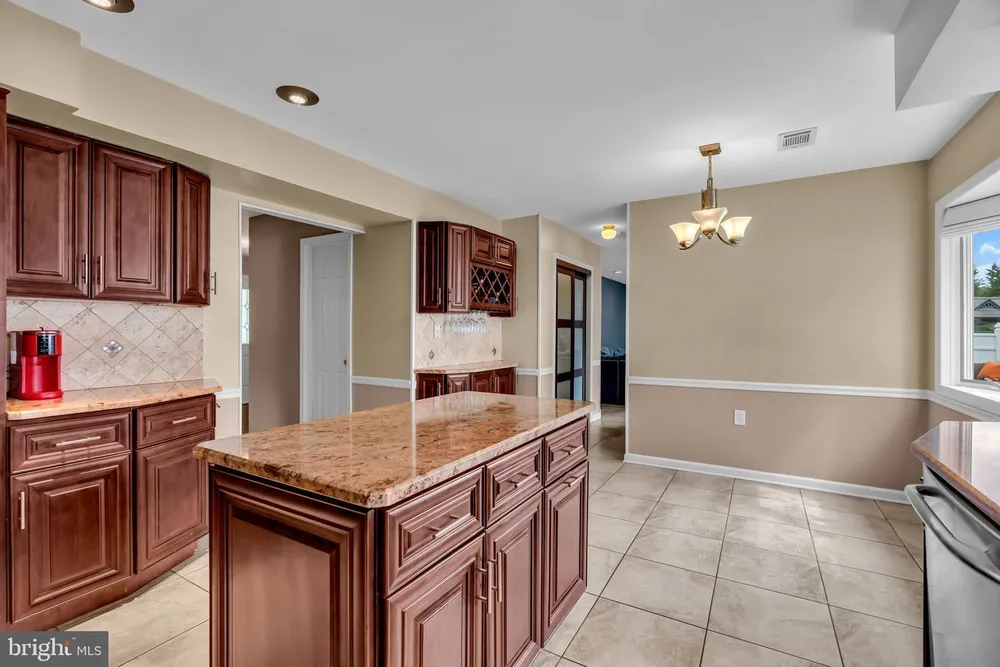 23 N Rhoda St, Monroe Township, NJ 08831