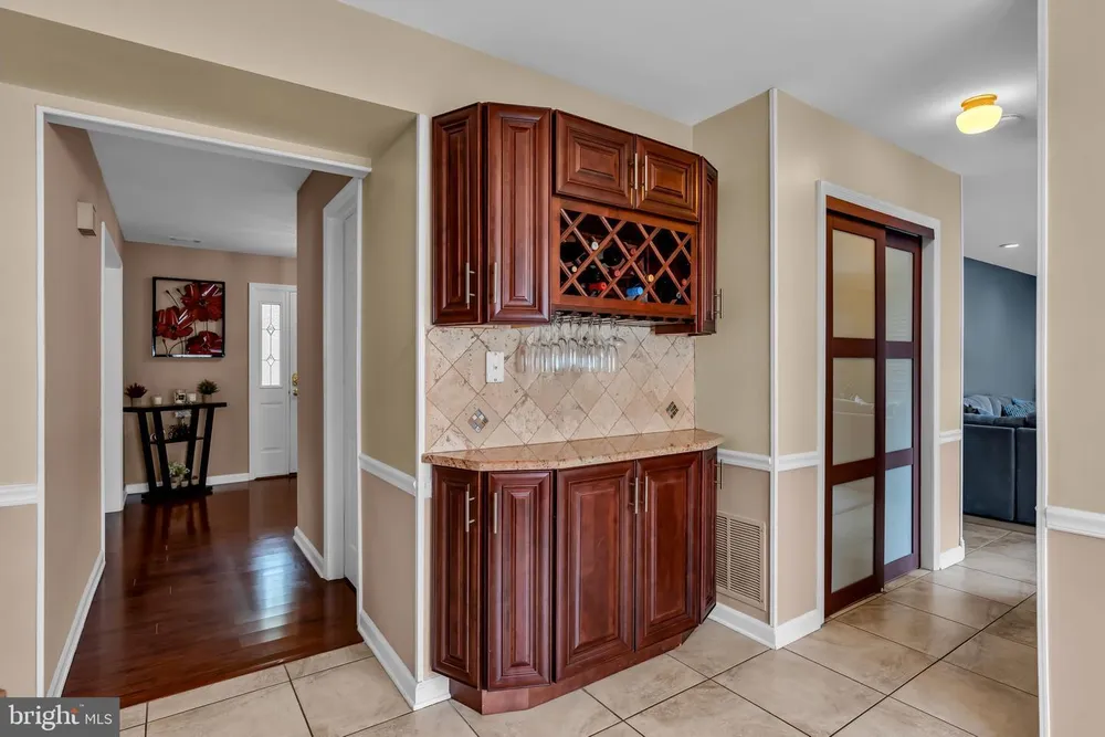 23 N Rhoda St, Monroe Township, NJ 08831