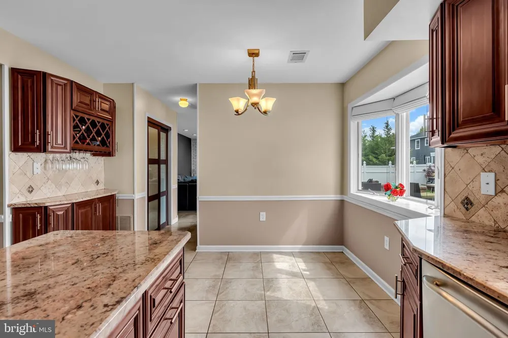 23 N Rhoda St, Monroe Township, NJ 08831