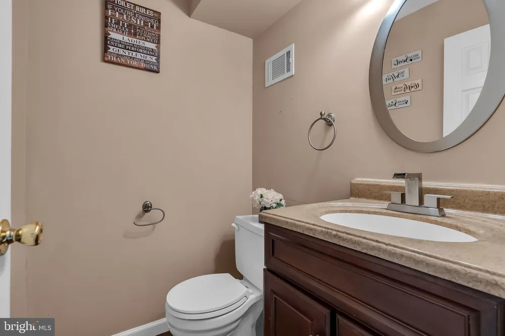 23 N Rhoda St, Monroe Township, NJ 08831