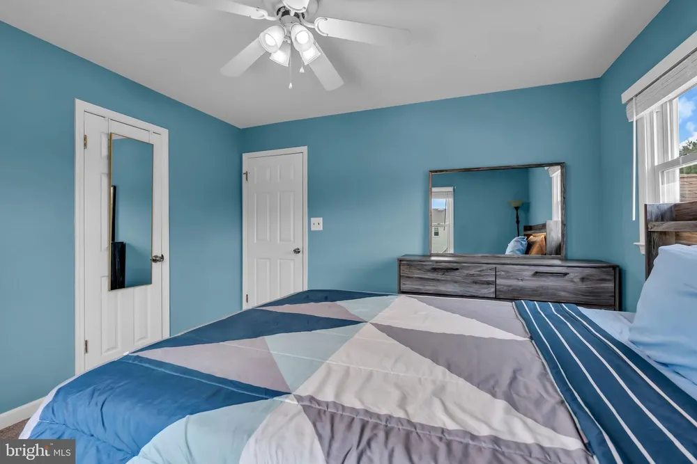 23 N Rhoda St, Monroe Township, NJ 08831