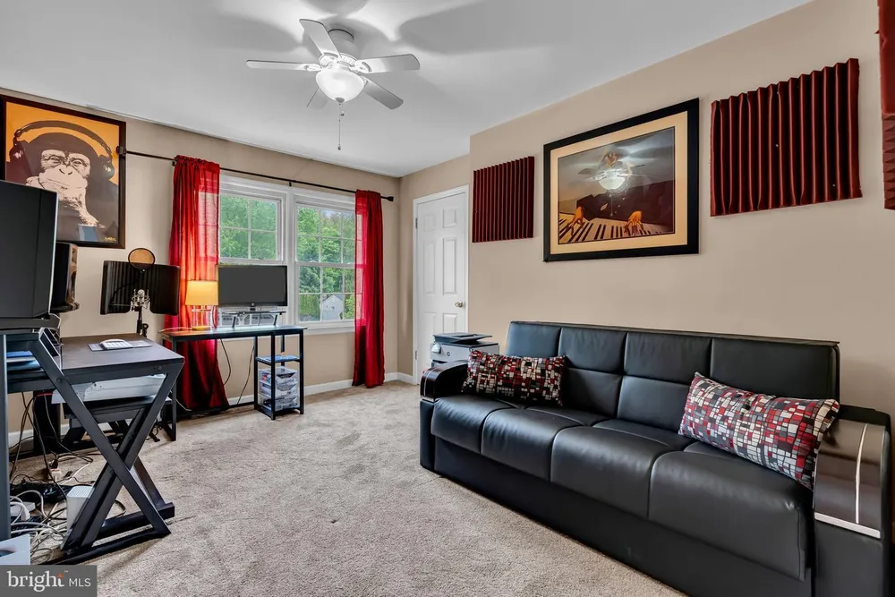 23 N Rhoda St, Monroe Township, NJ 08831