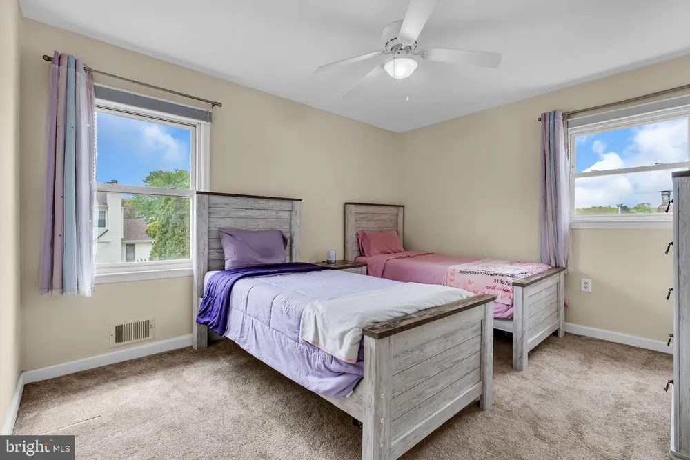 23 N Rhoda St, Monroe Township, NJ 08831