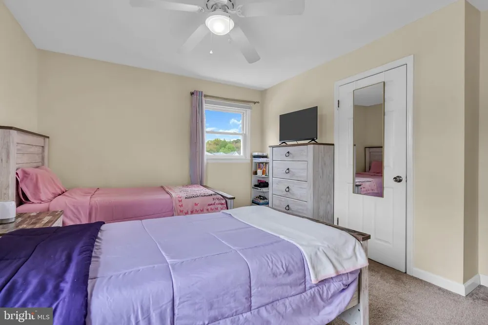 23 N Rhoda St, Monroe Township, NJ 08831