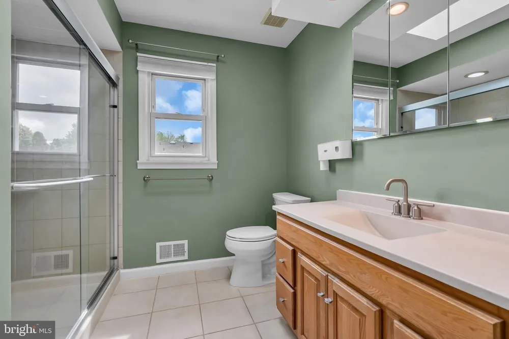 23 N Rhoda St, Monroe Township, NJ 08831