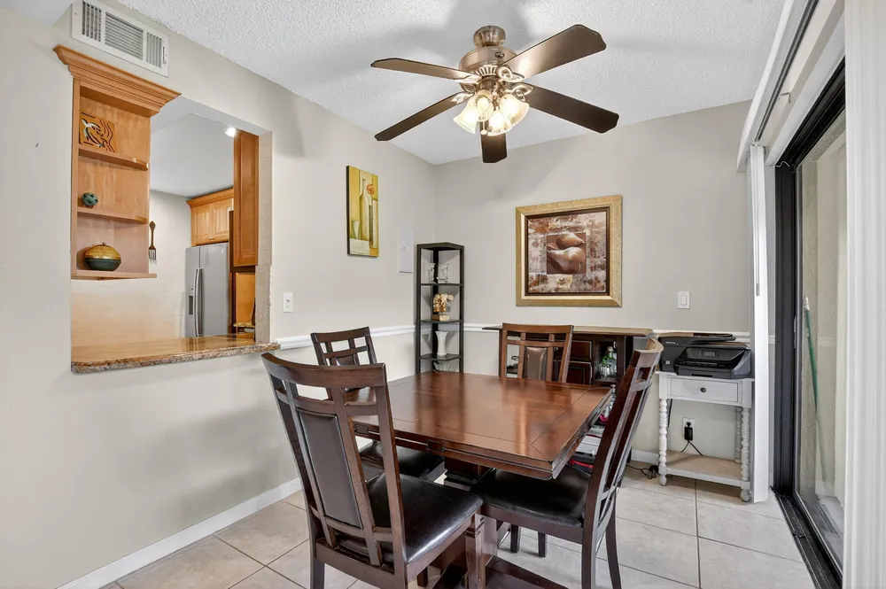 1061 NW 13th St, Boca Raton, FL 33486