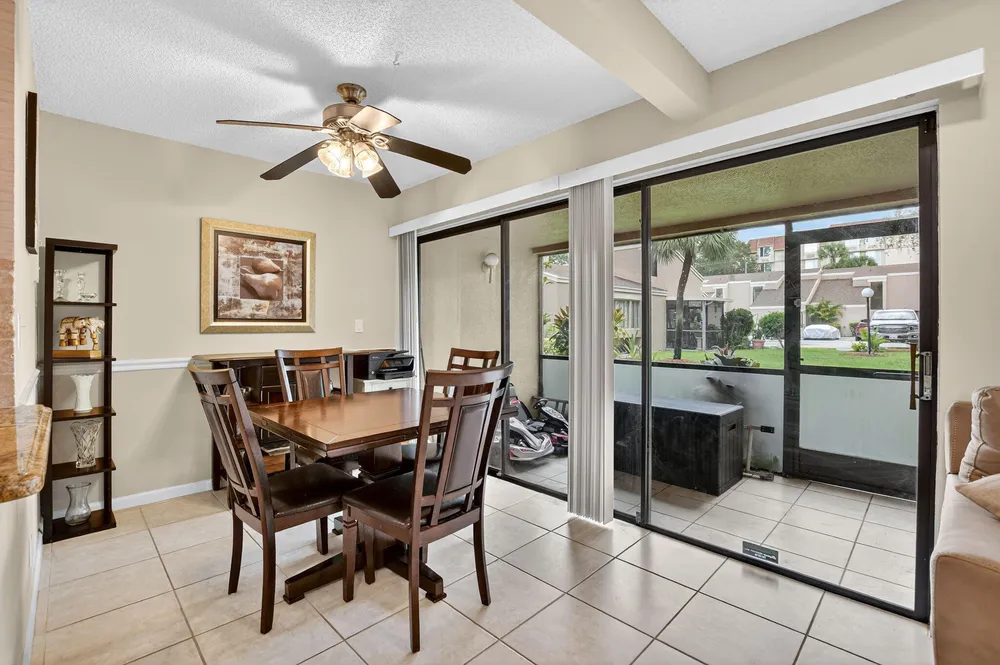 1061 NW 13th St, Boca Raton, FL 33486