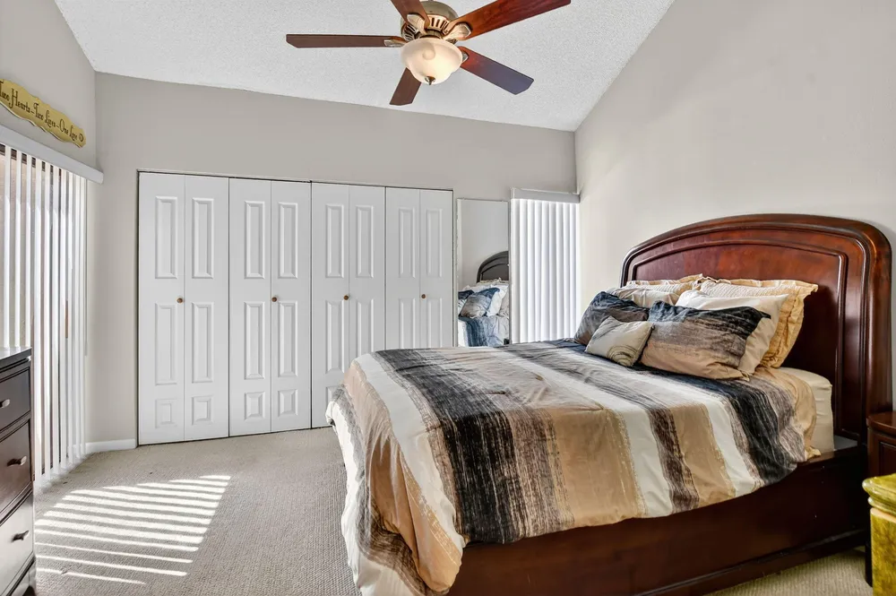 1061 NW 13th St, Boca Raton, FL 33486