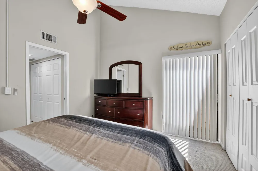 1061 NW 13th St, Boca Raton, FL 33486