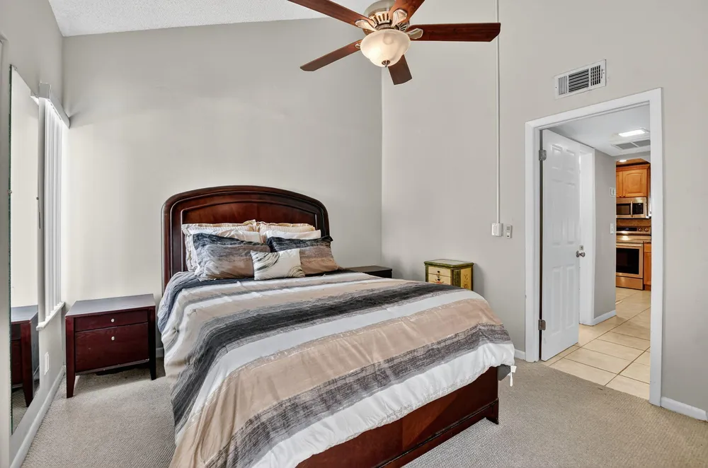 1061 NW 13th St, Boca Raton, FL 33486