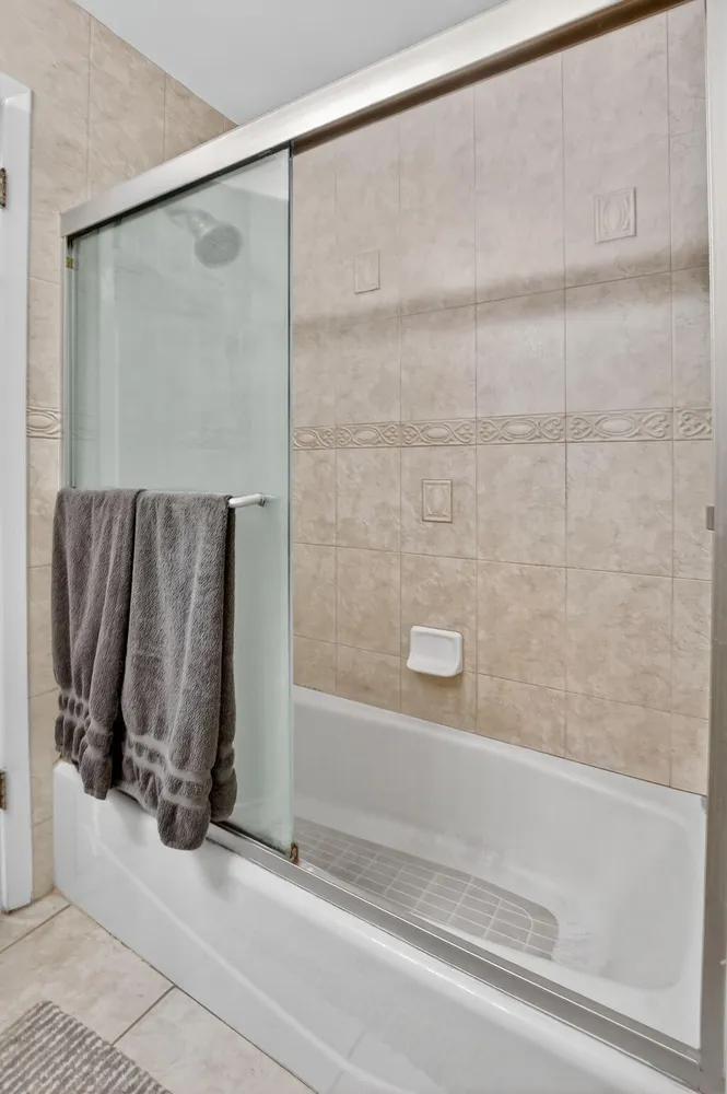 1061 NW 13th St, Boca Raton, FL 33486
