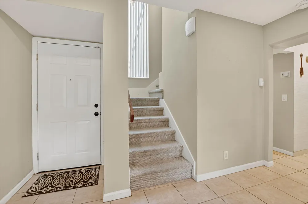 1061 NW 13th St, Boca Raton, FL 33486