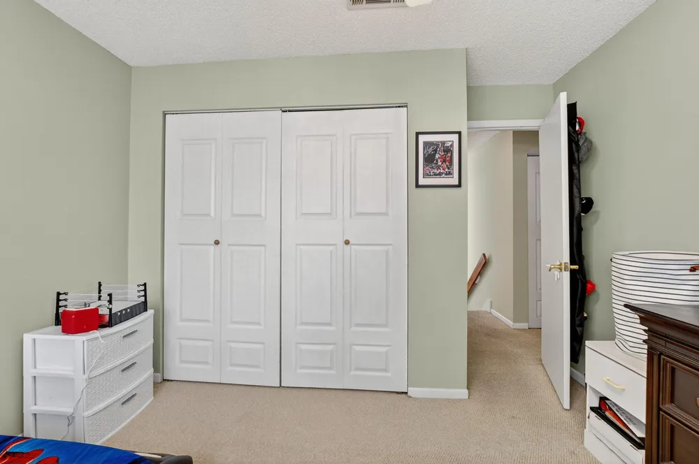 1061 NW 13th St, Boca Raton, FL 33486