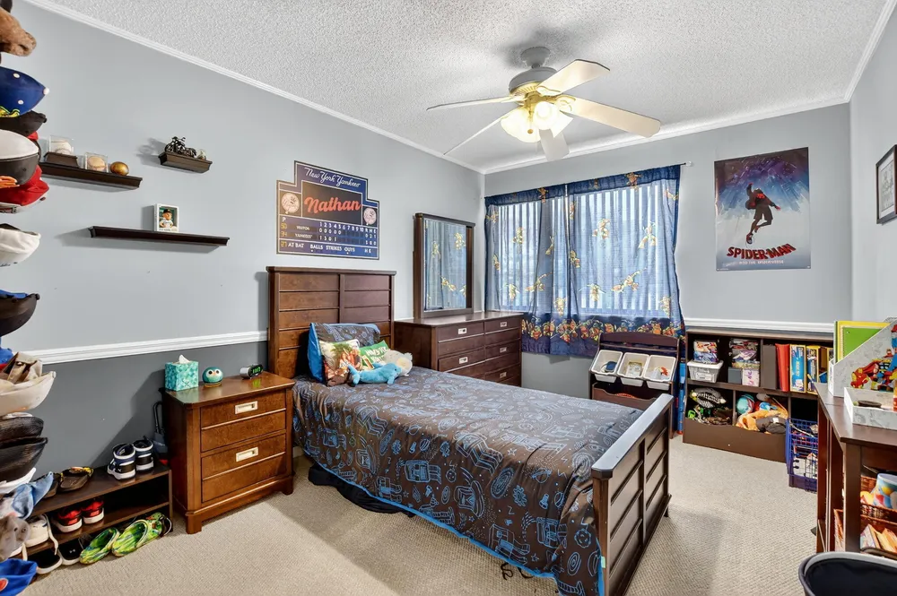 1061 NW 13th St, Boca Raton, FL 33486