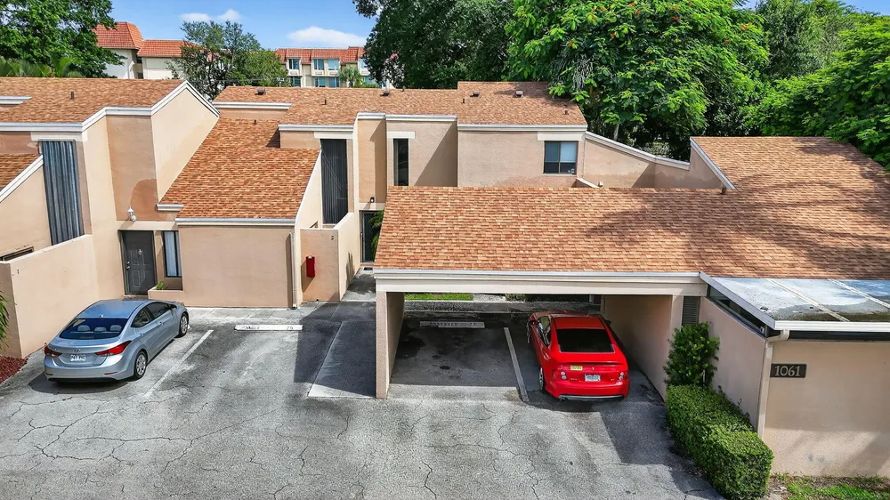 1061 NW 13th St, Boca Raton, FL 33486