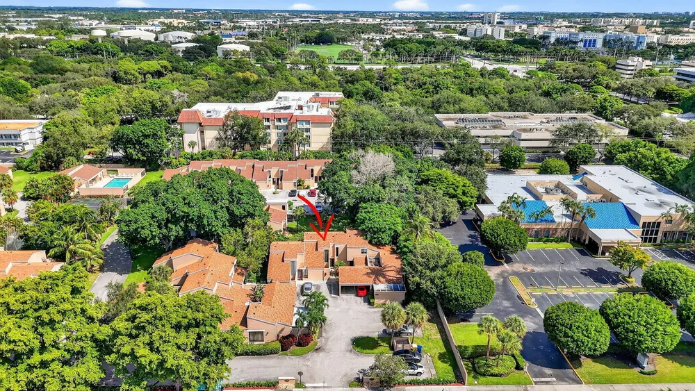 1061 NW 13th St, Boca Raton, FL 33486