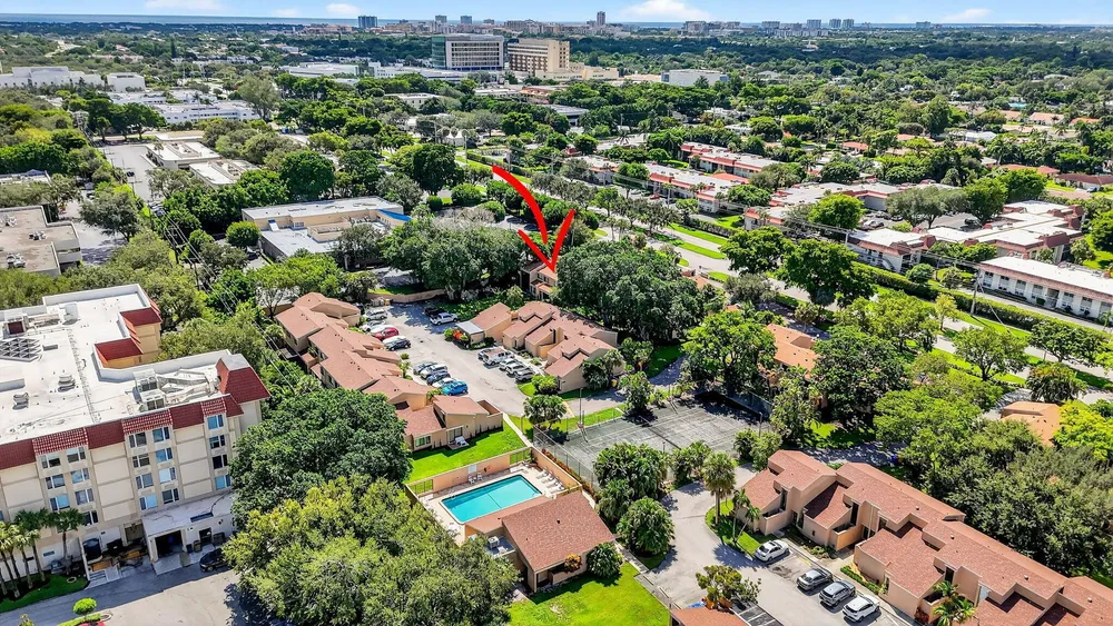 1061 NW 13th St, Boca Raton, FL 33486