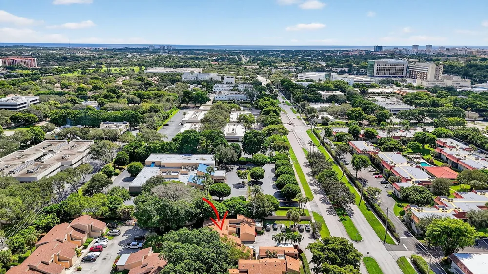 1061 NW 13th St, Boca Raton, FL 33486