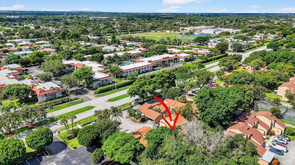 1061 NW 13th St, Boca Raton, FL 33486