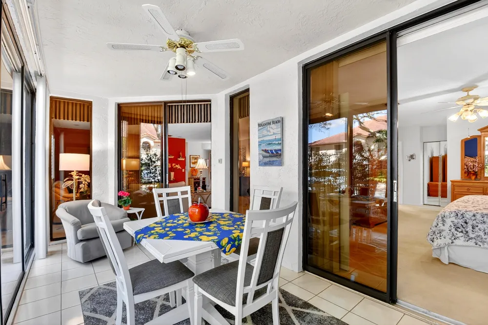 5188 Europa Dr, Boynton Beach, FL 33437