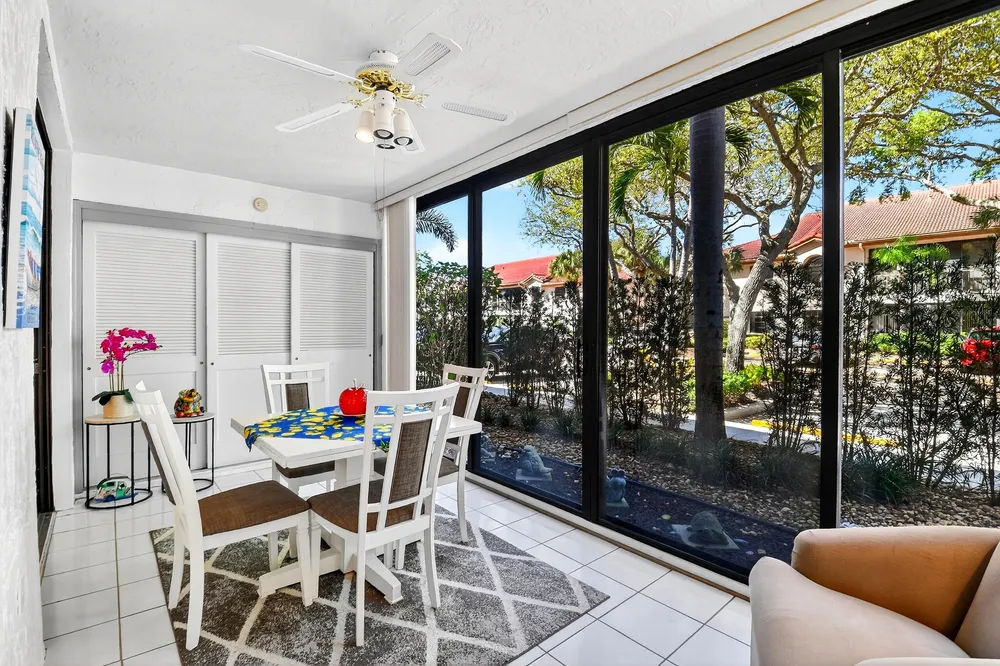5188 Europa Dr, Boynton Beach, FL 33437