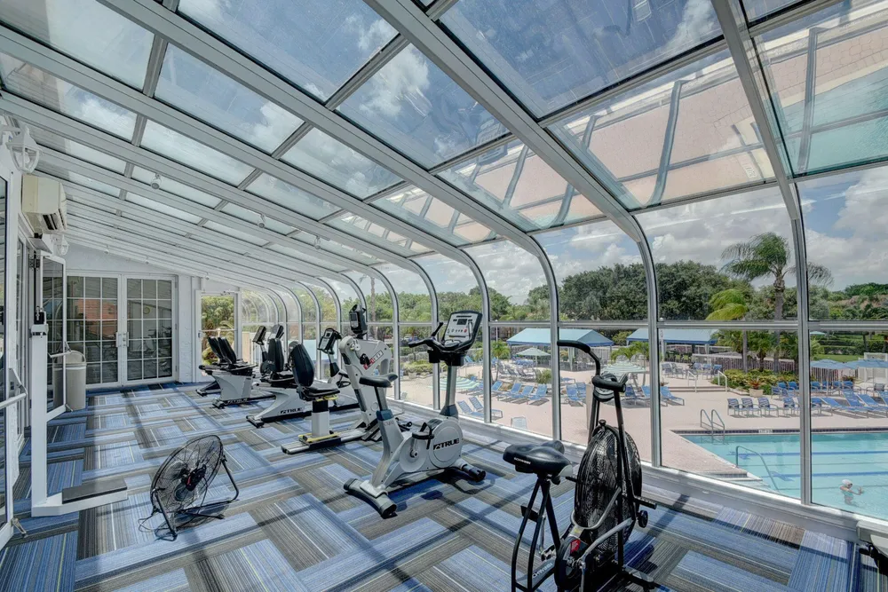 5188 Europa Dr, Boynton Beach, FL 33437