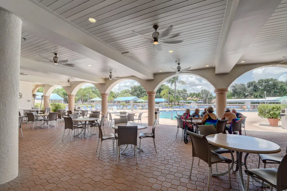 5188 Europa Dr, Boynton Beach, FL 33437