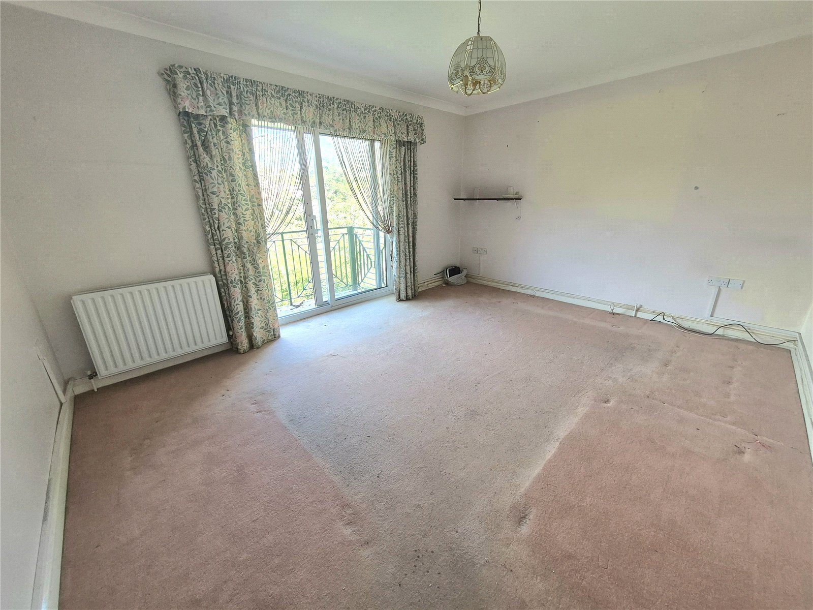 Exeter Park Road, Bournemouth, Dorset, BH2 Image 3