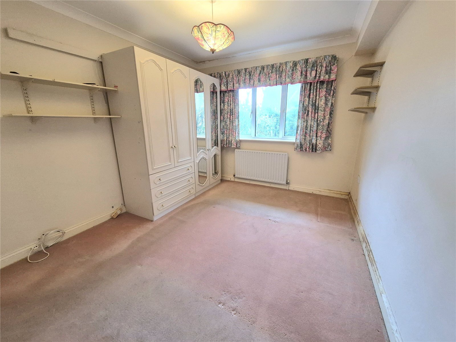 Exeter Park Road, Bournemouth, Dorset, BH2 Image 6