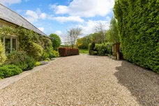 Nr. Rodmarton, Cirencester, GL7 photo 14