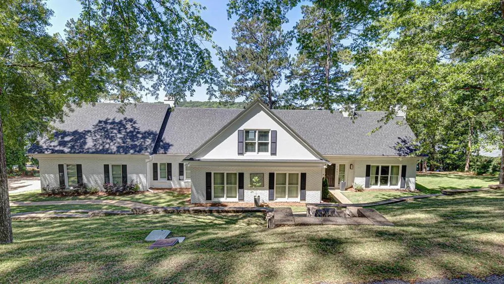 1057 Standing Boy Ct, Columbus, GA 31904