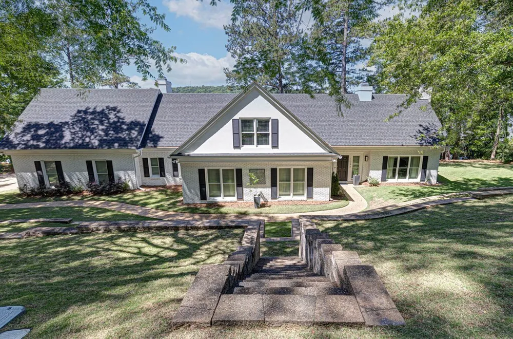 1057 Standing Boy Ct, Columbus, GA 31904