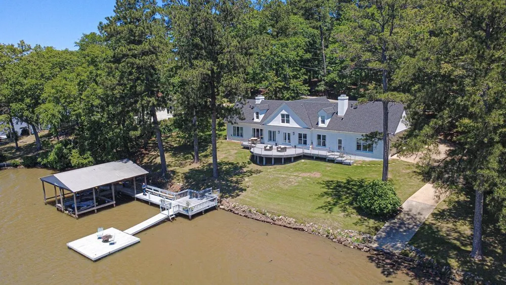 1057 Standing Boy Ct, Columbus, GA 31904