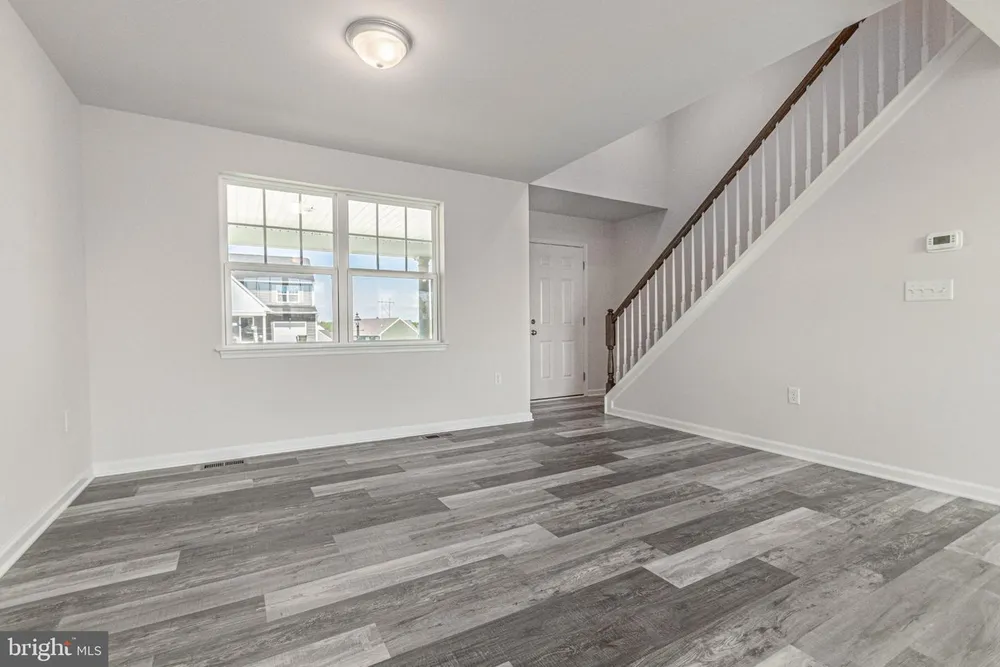 322 Valley View Circle, York, PA 17408