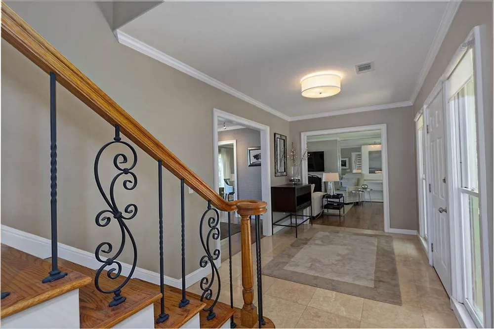 1057 Standing Boy Ct, Columbus, GA 31904