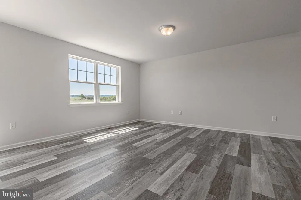 322 Valley View Circle, York, PA 17408