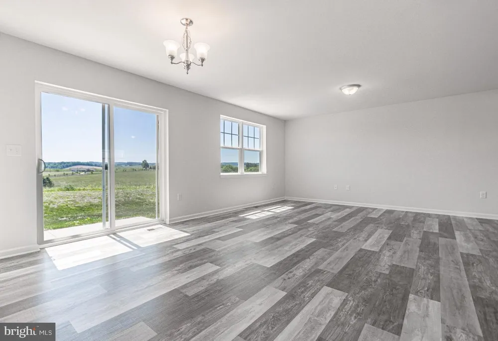 322 Valley View Circle, York, PA 17408