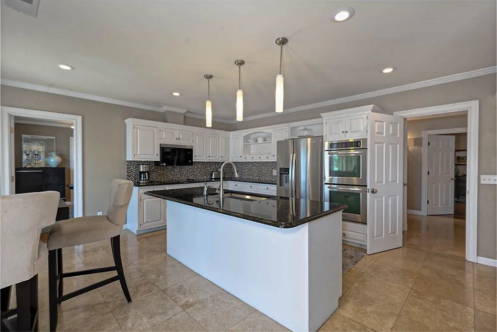 1057 Standing Boy Ct, Columbus, GA 31904