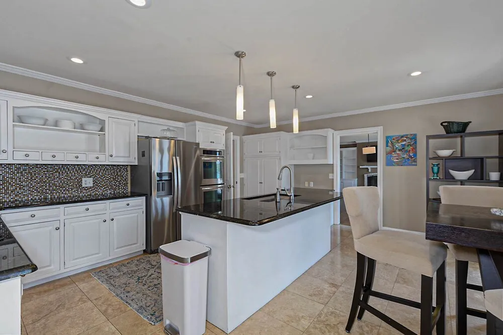 1057 Standing Boy Ct, Columbus, GA 31904