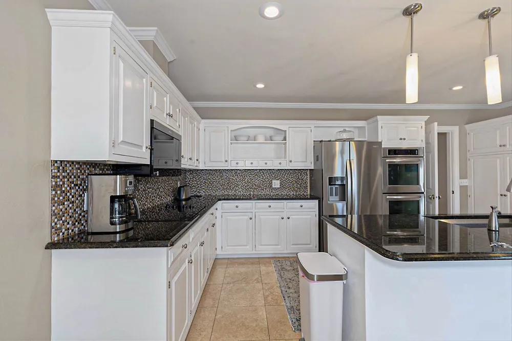 1057 Standing Boy Ct, Columbus, GA 31904