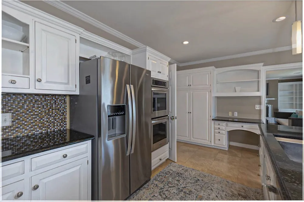 1057 Standing Boy Ct, Columbus, GA 31904