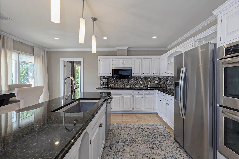 1057 Standing Boy Ct, Columbus, GA 31904