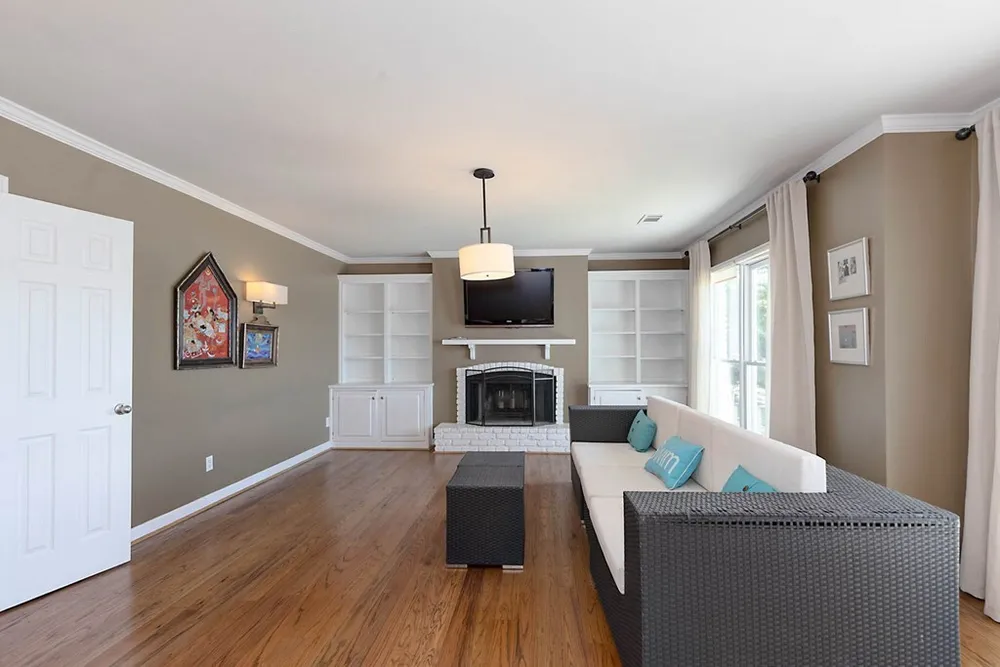 1057 Standing Boy Ct, Columbus, GA 31904