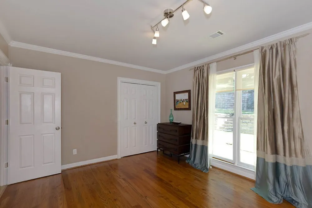 1057 Standing Boy Ct, Columbus, GA 31904