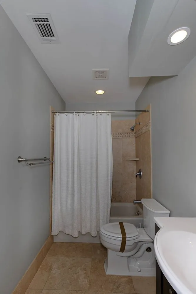 1057 Standing Boy Ct, Columbus, GA 31904