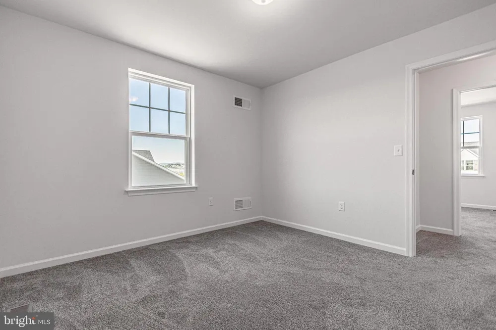 322 Valley View Circle, York, PA 17408