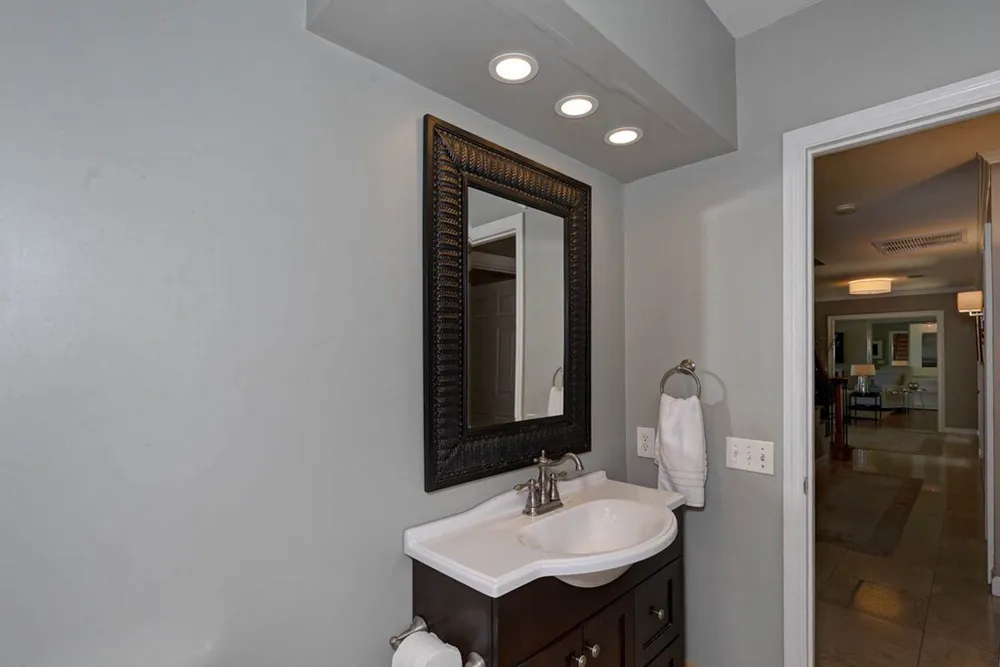 1057 Standing Boy Ct, Columbus, GA 31904