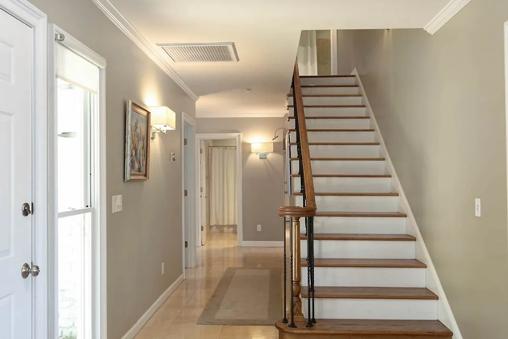 1057 Standing Boy Ct, Columbus, GA 31904