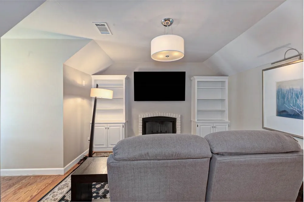 1057 Standing Boy Ct, Columbus, GA 31904
